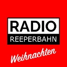 RADIO Reeperbahn Weihnachten