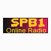 Радио SPB1
