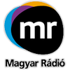 MR6 Regio Radioja Szeged 93.1