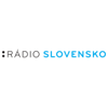 SRo 1 Rádio Slovensko 93.5