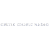 Celtic Music Radio 1530