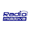 Radio Moldova 873