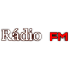 Radio FM 95 95.0