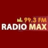 Radio Max 99.3