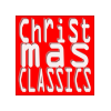 Christmas Classics Radio