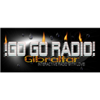 Go Go Radio Gibraltar
