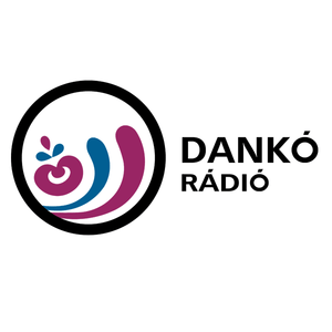 MR6 Dankó 100.8 FM
