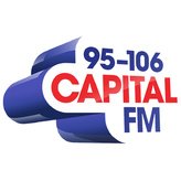 Capital FM 102 FM