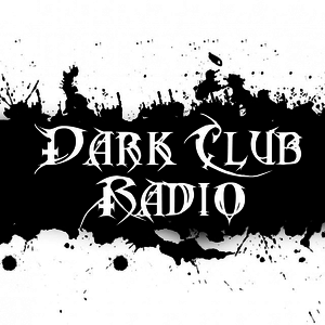 darkclubradio
