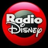 Disney 97.3 FM