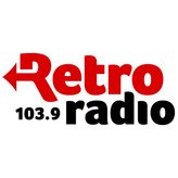 Retro Radio 103.9 FM