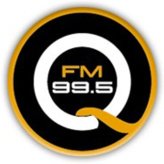 Q 99.5 FM