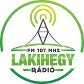 Lakihegy Radio (Szigetszentmiklós) 107 FM