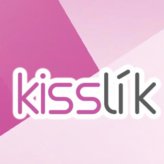 KISS 104.5 FM