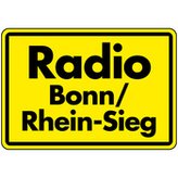 Bonn / Rhein-Sieg 99.9 FM