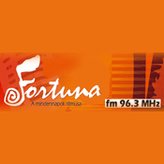 PAKS FM - Fortuna Radio (Szekszárd) 96.3 FM