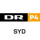 DR P4 Syd (Hadsund Syd) 99.9 FM