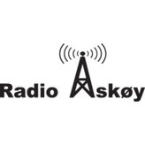 Askøy 106.4 FM