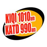WINS - KIQI RADIO 1010 AM