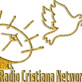 KUBR La Nueva Radio Cristiana (San Juan) 1210 AM