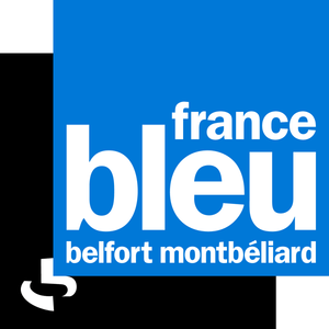 France Bleu Belfort-Montbéliard 94.6 FM
