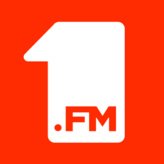1.FM - Total Hits En Espanol Radio