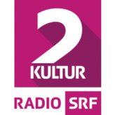 SRF 2 Kultur 99 FM