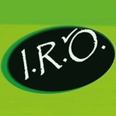 I.R.O. 107.6 FM