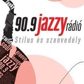 Jazzy Groove Radio