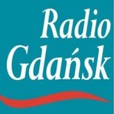 Polskie Radio Gdansk 103.7 FM