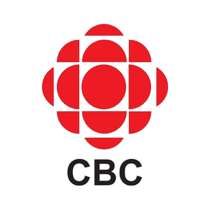 CBC Radio One 91.3 FM