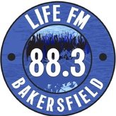 KAXL Life FM 88.3 FM