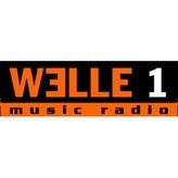 Welle 1 104.6 FM