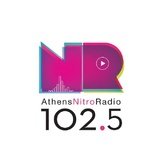 Nitro Radio 102.5 FM