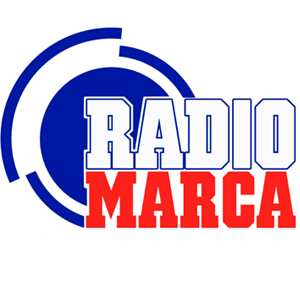 Marca Cantabria (Santander) 94.2 FM