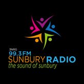 Sunbury Radio 99.3 FM