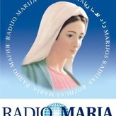 MARIA 94.2 FM