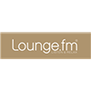 Lounge FM Deutschland 95.8 FM