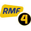 RMF 4