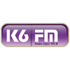 K6FM Radio 101.6