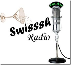 Swisssh Radio
