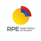 Pública de Ecuador 100.9 FM