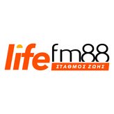 Life FM 88 88 FM