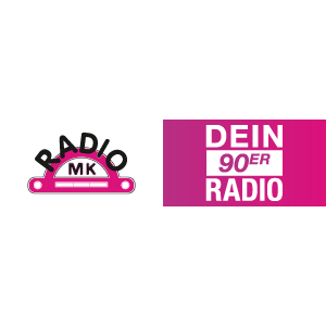 MK - Dein 90er Radio