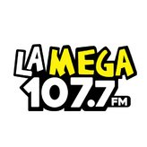 Mega 1077 107.7 FM