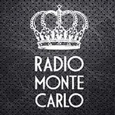 Монте Карло 96.6 FM Балакова