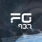 FG 93.7 / Future Generation  93.7 FM