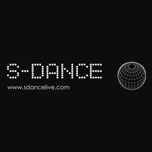 S-Dance Radio