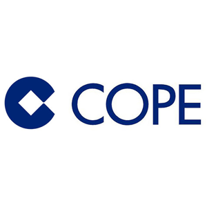 COPE (Cáceres) 91.6 FM